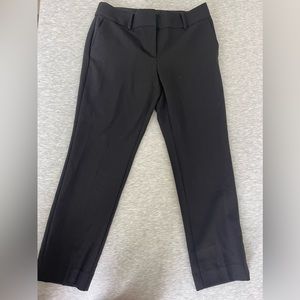 Women’s Petite Slim Dress Pants
